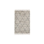 Abdalah 5 ft x 7 ft Rug by Ashley - R404622
