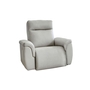 Power Reclining Armchair by Elran