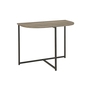 T103-7 - Wadeworth Chairside End Table by Ashley