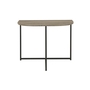 T103-7 - Wadeworth Chairside End Table by Ashley