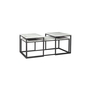 Donnesta Table - Set of 3 by Ashley - T182-13