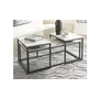 Donnesta Table - Set of 3 by Ashley - T182-13