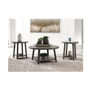 T188-13 - Caitbrook Table (Set of 3) by Ashley