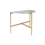 Wynora Chairside End Table by Ashley - T192-7