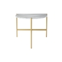 Wynora Chairside End Table by Ashley - T192-7