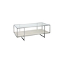 Bodalli Coffee Table by Ashley - T200-1