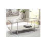 Bodalli Coffee Table by Ashley - T200-1