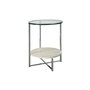 Bodalli End Table by Ashley - T200-6