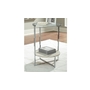 Bodalli End Table by Ashley - T200-6