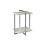 Bodalli Chairside End Table by Ashley - T200-7