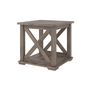 Arlenbry End Table by Ashley - T275-2