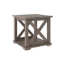 Arlenbry End Table by Ashley - T275-2