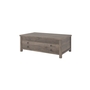 Arlenbry Coffee Table with Lift Top by Ashley - T275-9