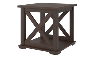 Camiburg End Table by Ashley - T283-2