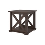 Camiburg End Table by Ashley - T283-2