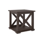 Camiburg End Table by Ashley - T283-2