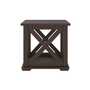 Camiburg End Table by Ashley - T283-2