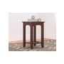 Camiburg Chairside End Table by Ashley - T283-7