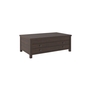 Camiburg Coffee Table with Lift Top by Ashley - T283-9