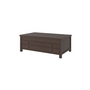 Camiburg Coffee Table with Lift Top by Ashley - T283-9