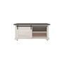 Dorrinson Coffee Table by Ashley - T287-1