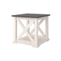 Dorrinson End Table by Ashley - T287-2