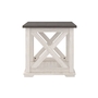 Dorrinson End Table by Ashley - T287-2