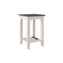 Dorrinson Chairside End Table by Ashley - T287-7