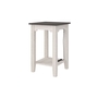 Dorrinson Chairside End Table by Ashley - T287-7