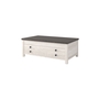 Dorrinson Coffee Table with Lift Top by Ashley - T287-9