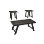 T351-13 - Noorbrook Table (Set of 3) by Ashley