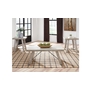 T356-13 - Carynhurst Table (Set of 3) by Ashley