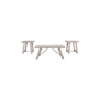 T356-13 - Carynhurst Table (Set of 3) by Ashley