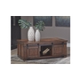 Budmore Coffee Table by Ashley - T372-1