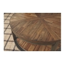 T411-13 - Roybeck Table (Set of 3) by Ashley