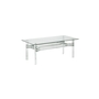 Braddoni Coffee Table by Ashley - T420-1