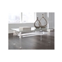 Braddoni Coffee Table by Ashley - T420-1