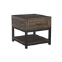 T444-3 - Johurst End Table by Ashley