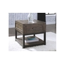 T444-3 - Johurst End Table by Ashley