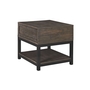 T444-3 - Johurst End Table by Ashley