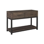 T444-4 - Johurst Sofa/Console Table by Ashley