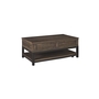 T444-9 - Johurst Coffee Table with Lift Top by Ashley