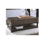 T444-9 - Johurst Coffee Table with Lift Top by Ashley