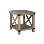 T457-3 - Aldwin End Table by Ashley