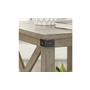 T457-3 - Aldwin End Table by Ashley