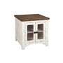 T459-3 - Wystfield End Table by Ashley