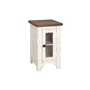 T459-7 - Wystfield Chairside End Table by Ashley