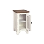 T459-7 - Wystfield Chairside End Table by Ashley