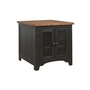 T468-3 - Valebeck End Table by Ashley