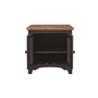 T468-3 - Valebeck End Table by Ashley